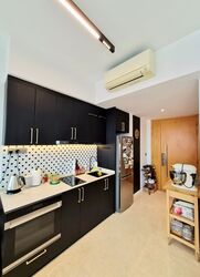 Thomson Three (D20), Apartment #635125521